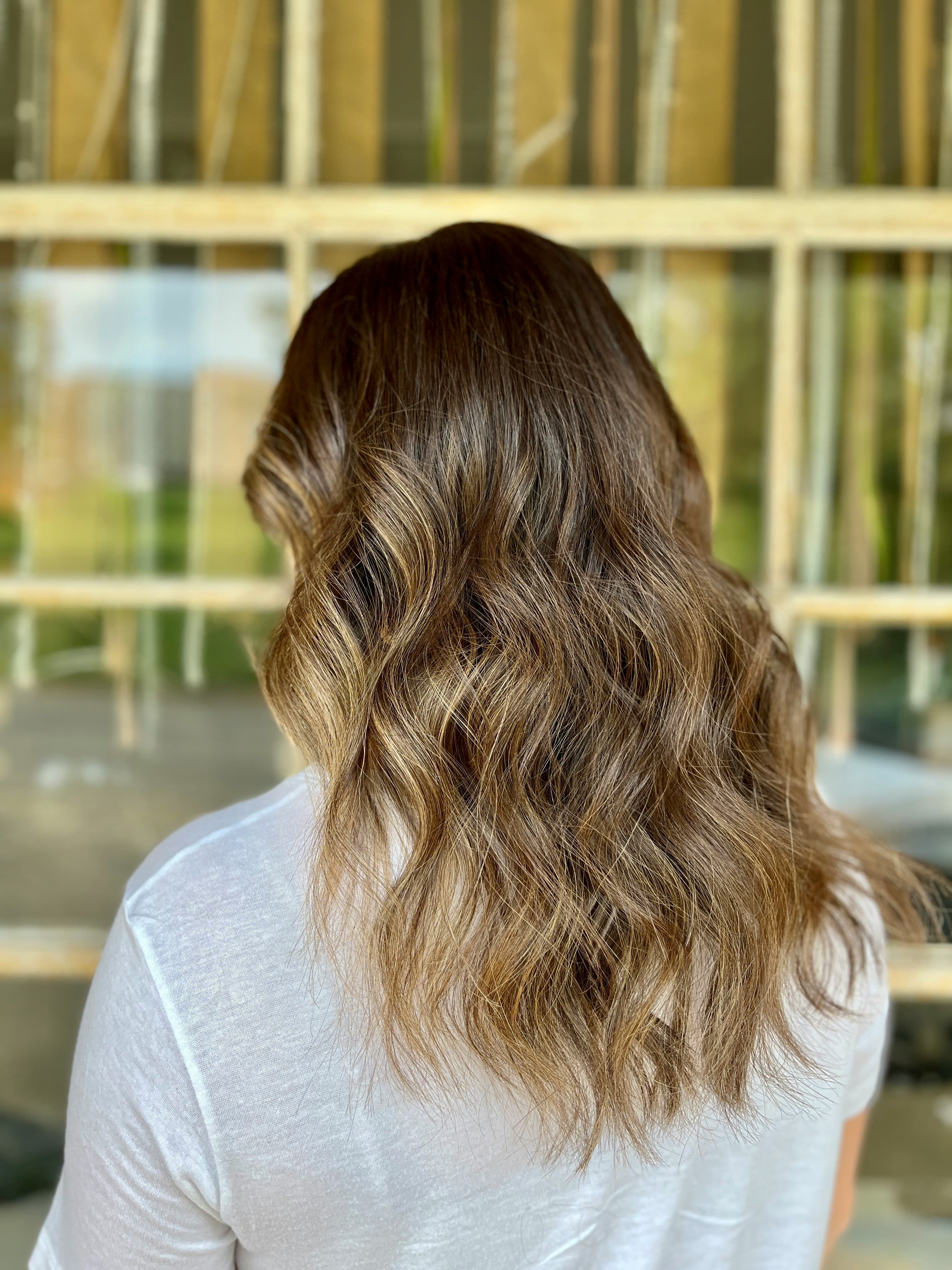 Cut + Style